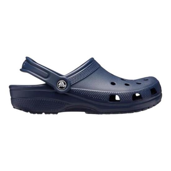 Mules Crocs CLASSIC