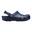 Mules Crocs  CLASSIC