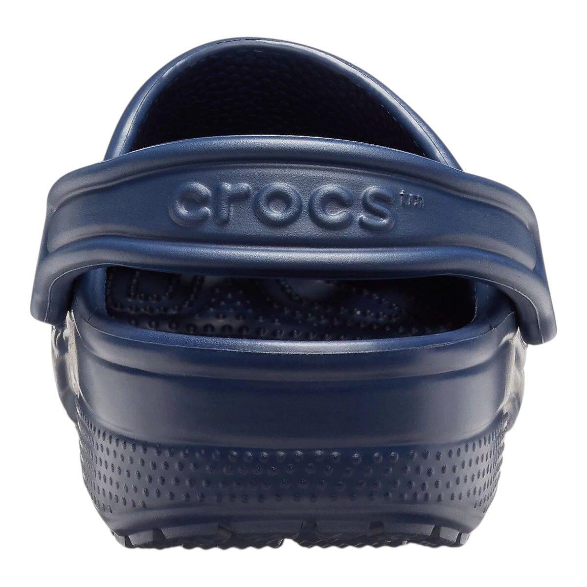 Mules Crocs  CLASSIC 4/7