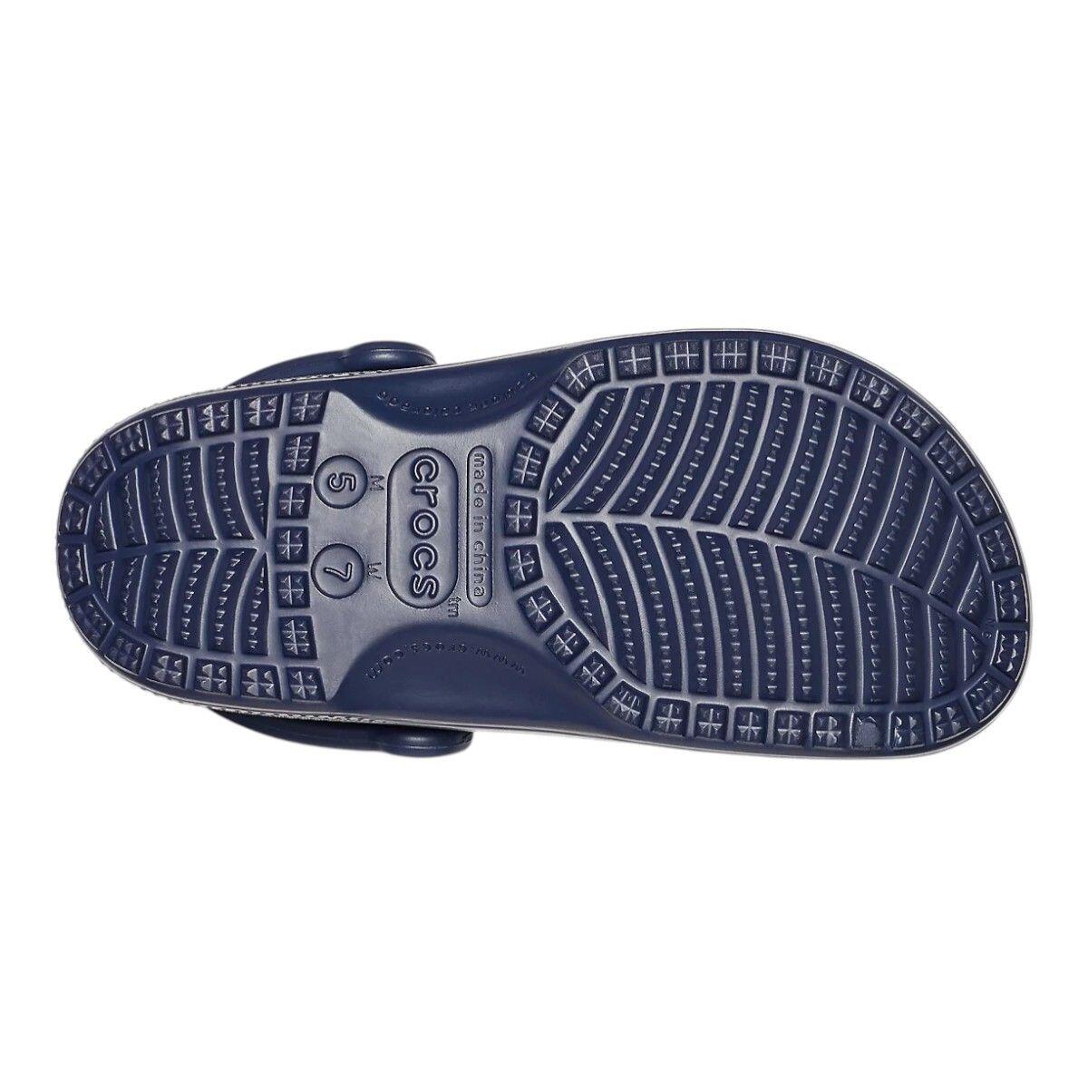 Mules Crocs  CLASSIC 3/7