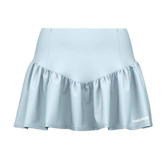 HEAD MOVE Skort Damen