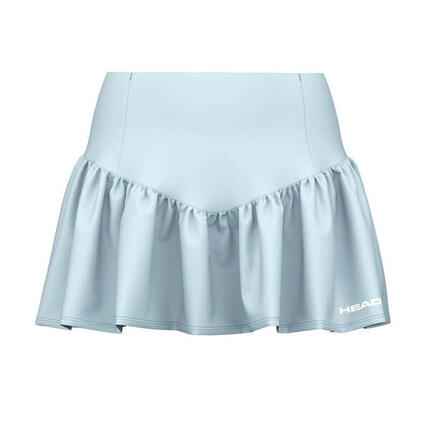 HEAD MOVE Skort Damen