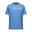 HEAD RAINBOW T-Shirt Men 2026 (Camiseta)