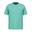 HEAD SLICE II T-Shirt Men 2026 (Camiseta)