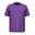 HEAD SLICE II T-Shirt Men 2026 (Camiseta)