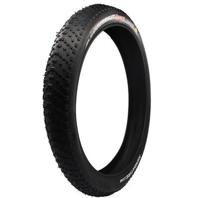 Fatbike buitenband kenda 26x4.0 inch k1188