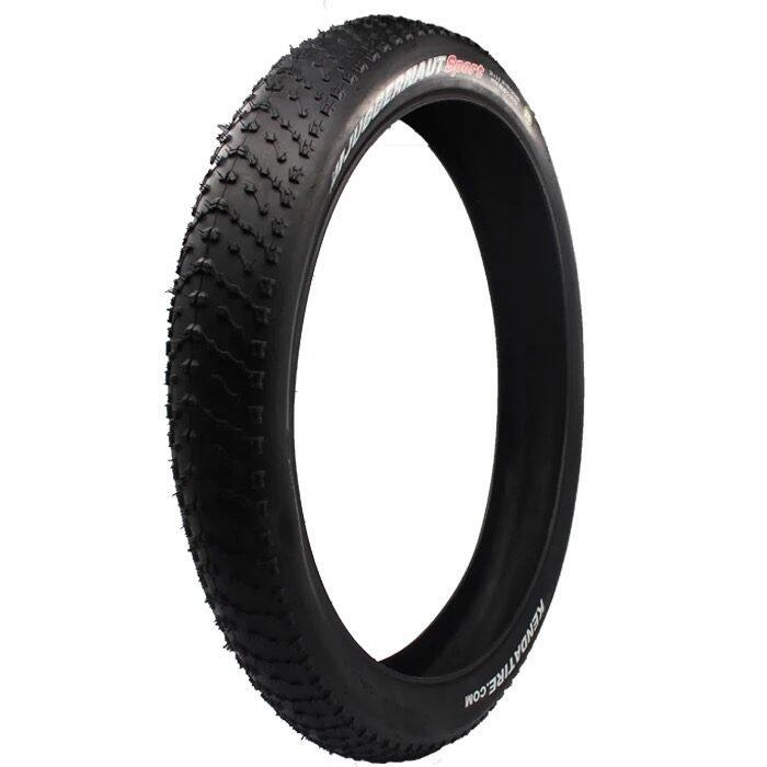 Fatbike buitenband Kenda 26X4.0 inch K1188 7/7