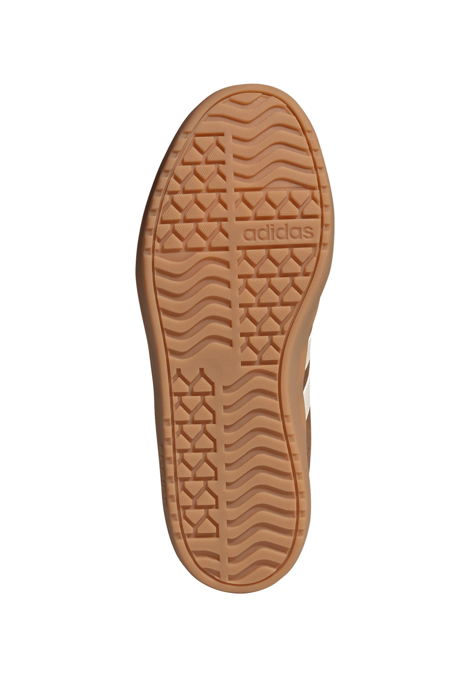 Women's Trainers adidas VL Court Bold 7/7