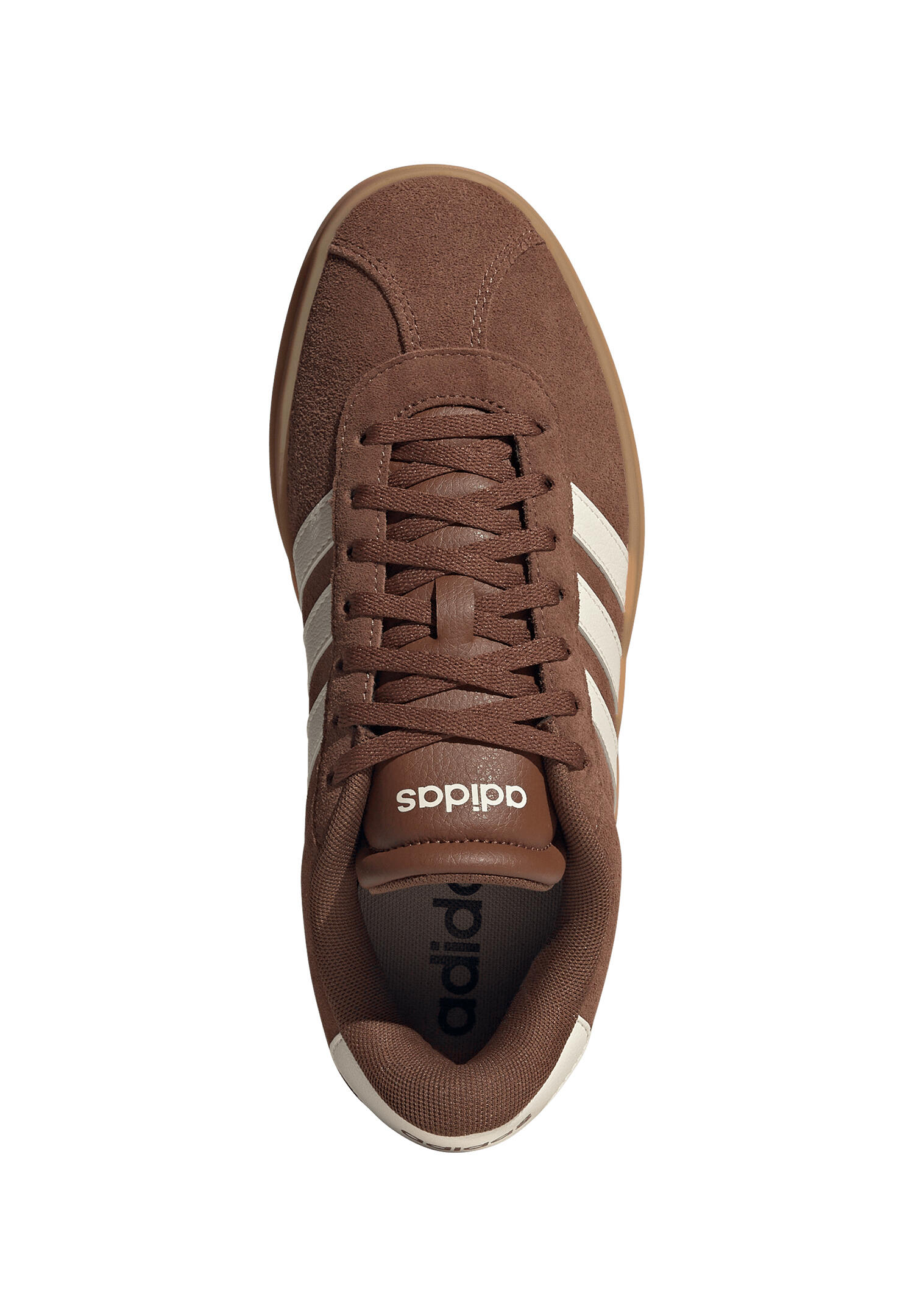 Women's Trainers adidas VL Court Bold 6/7