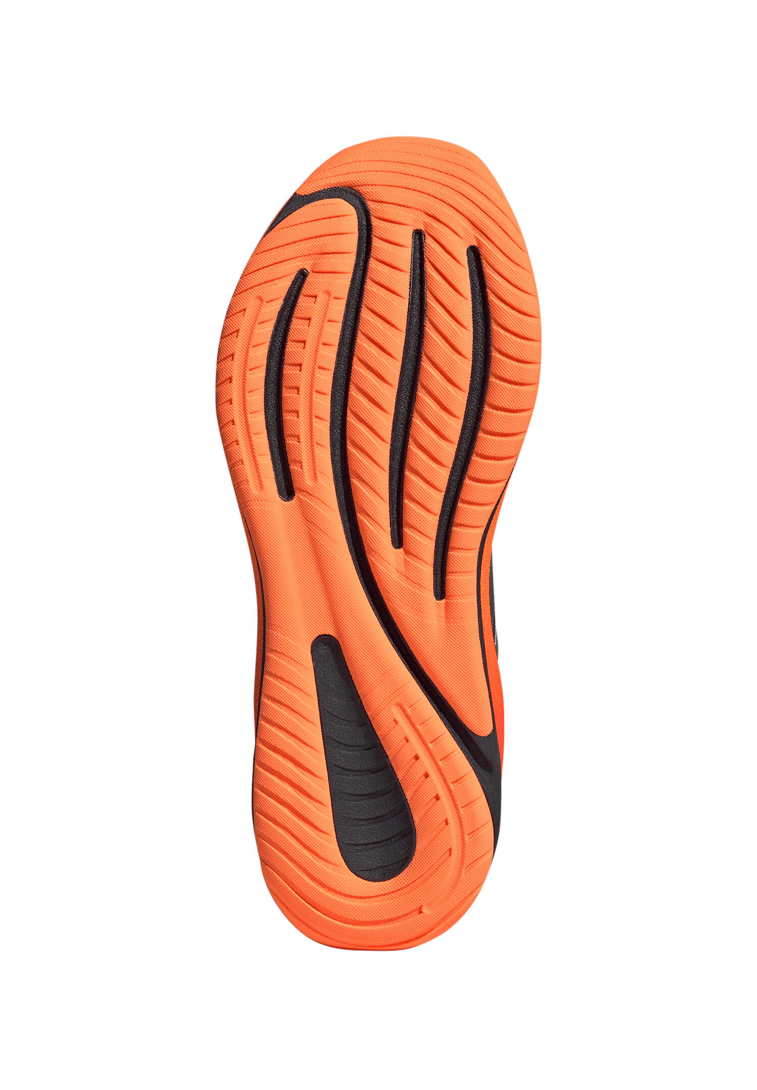 Chaussures de running adidas Supernova Ease 2 7/7