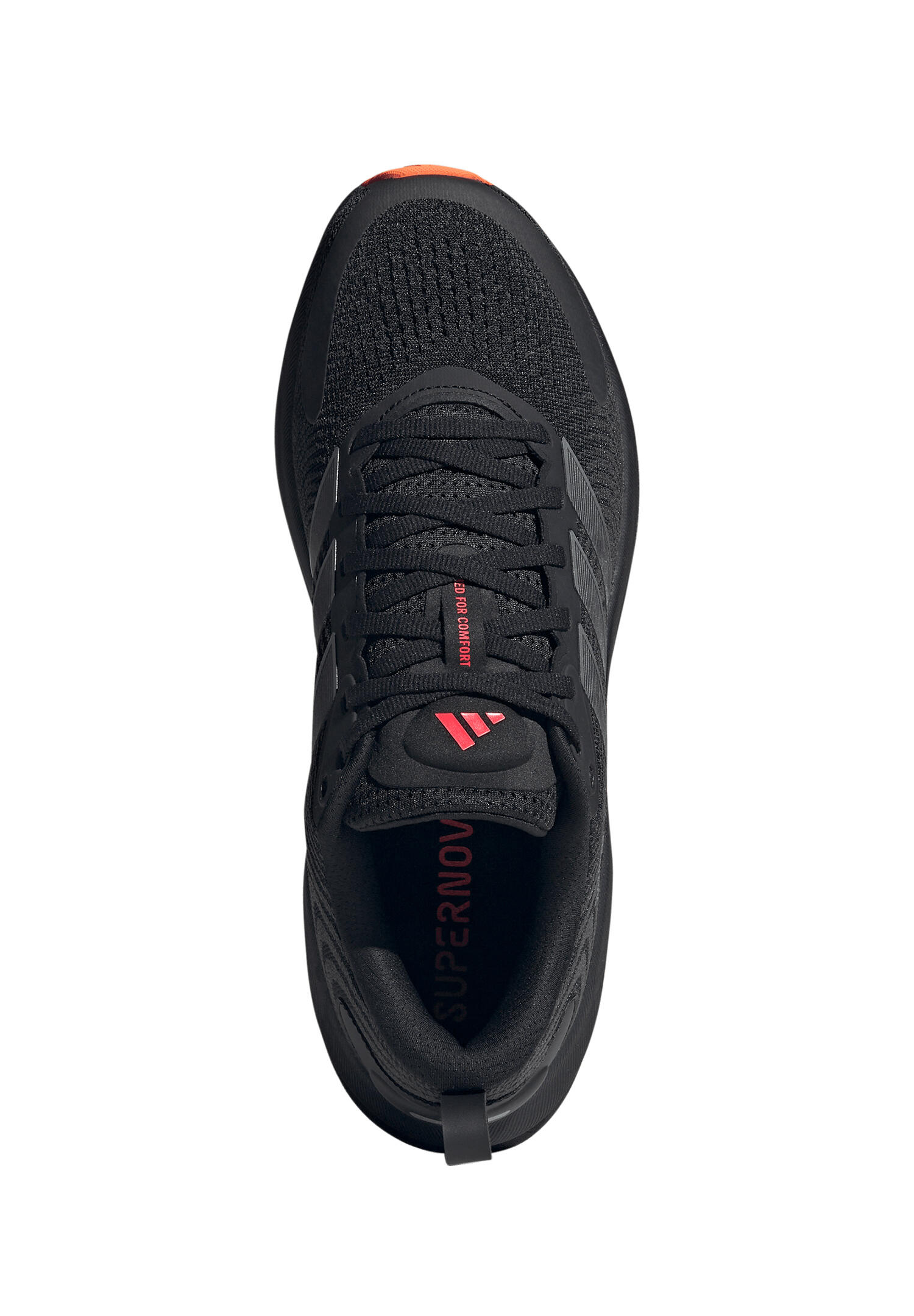 Zapatillas de running adidas Supernova Ease 2 6/7