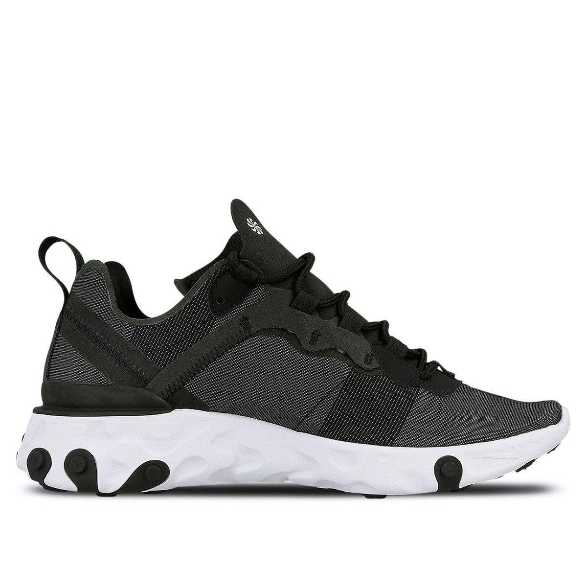 Basket Nike REACT ELEMENT 55 6/6