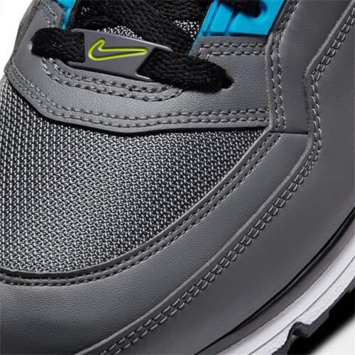 Buty do chodzenia damskie Nike Air Max Ltd 3 3/5