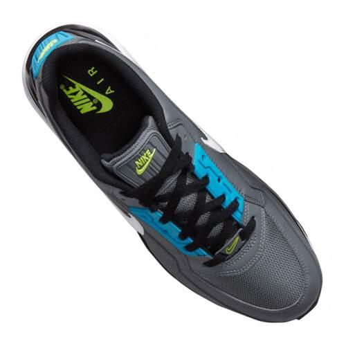 Buty do chodzenia damskie Nike Air Max Ltd 3 5/5
