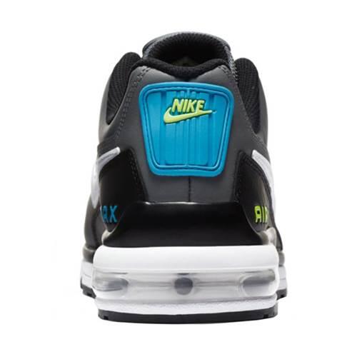 Buty do chodzenia damskie Nike Air Max Ltd 3 4/5