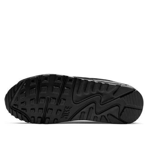 Schoenen universeel voor vrouwen Nike W Air Max 90 5/5