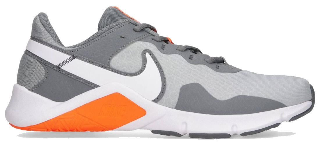 Scarpa formazione uomo Nike Legend Essential 2 2/5