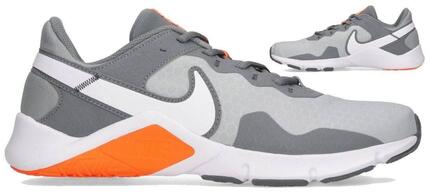 Chaussures formation hommes Nike Legend Essential 2