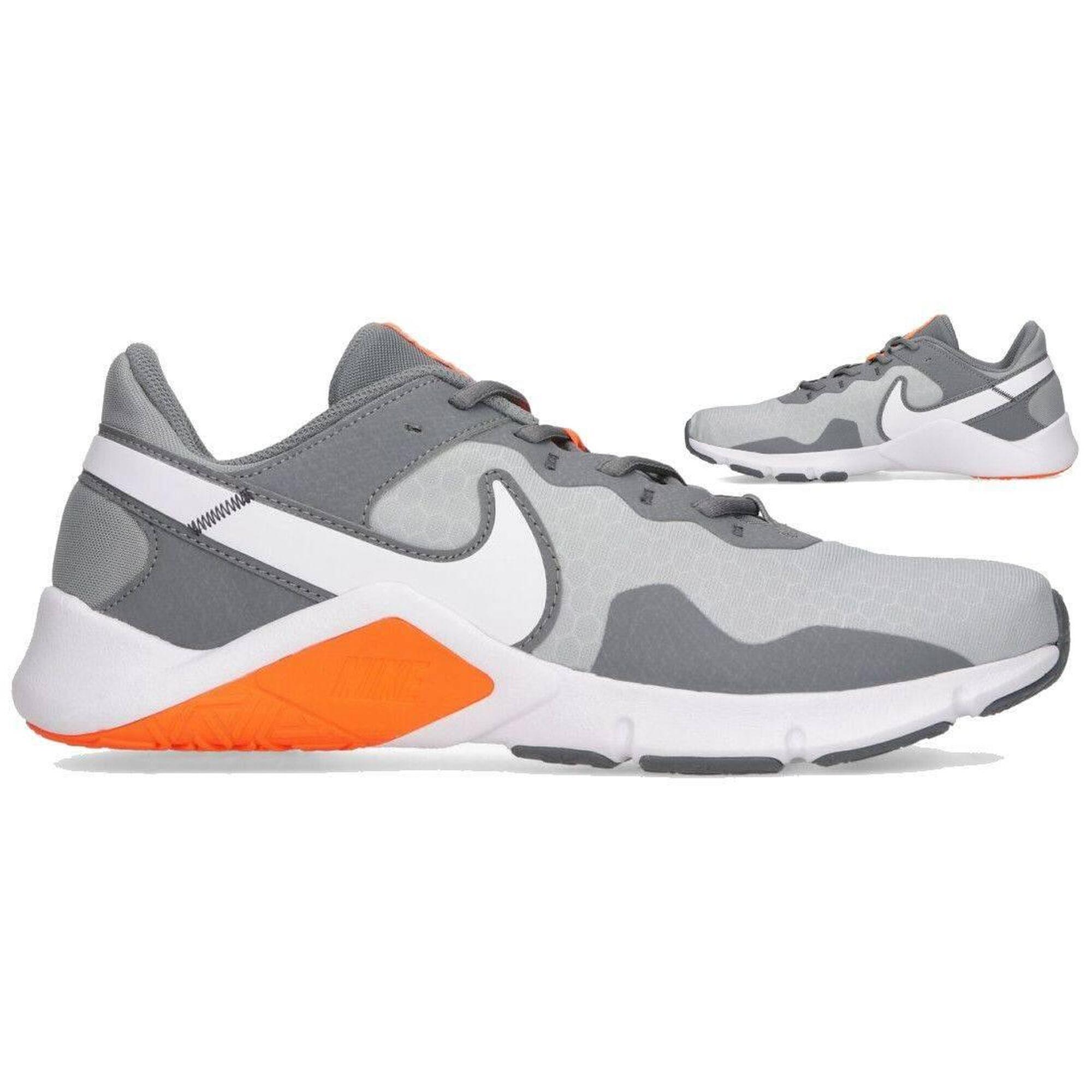 Buty do biegania męskie Nike Legend Essential 2