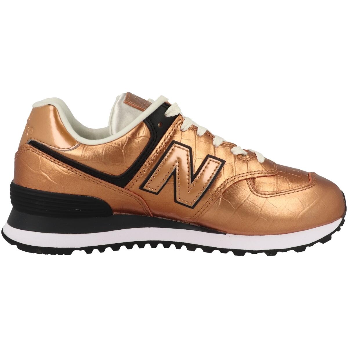 Scarpa universali donna New Balance 574 3/5