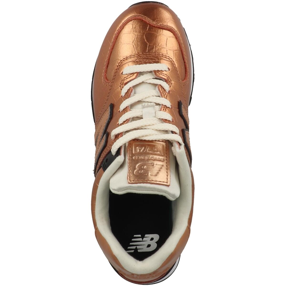 Scarpa universali donna New Balance 574 2/5