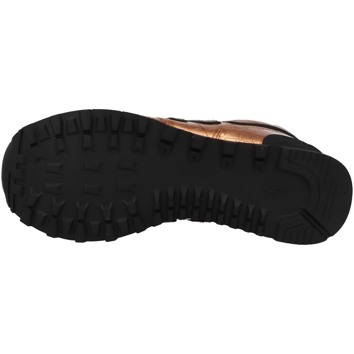 Scarpa universali donna New Balance 574 5/5