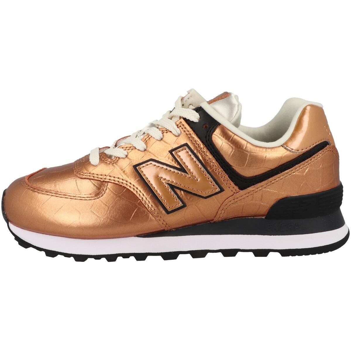 Scarpa universali donna New Balance 574 1/5
