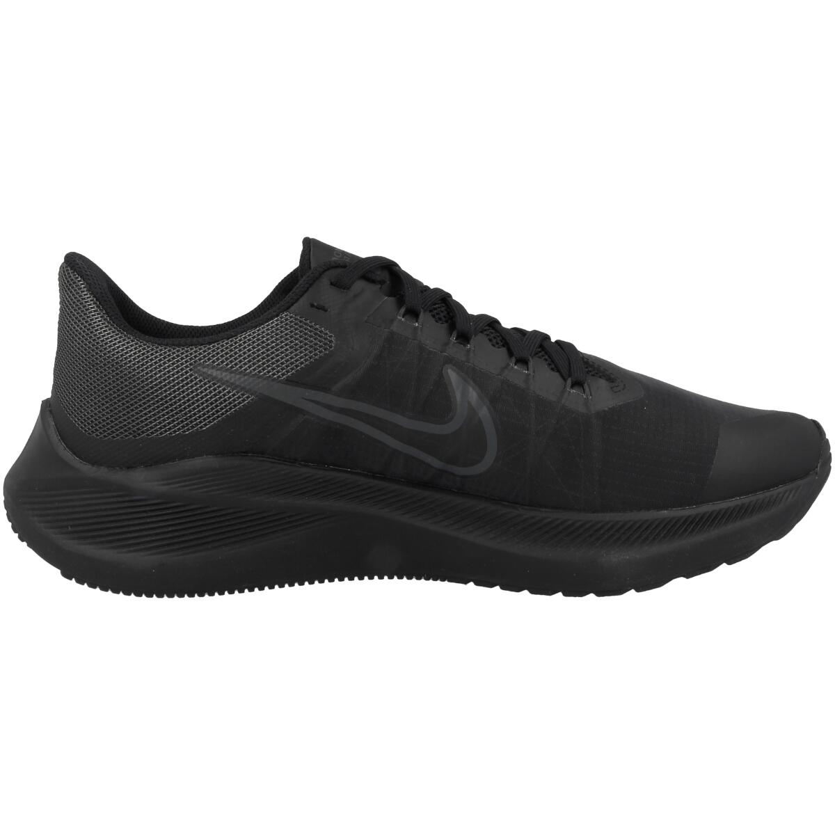 Schoenen om hard te lopen voor heren Nike Zoom Winflo 8 3/5