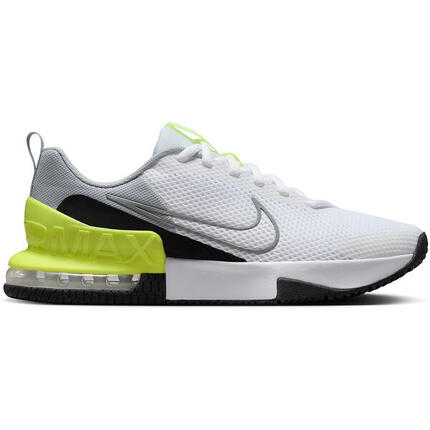 Workoutschuh AIR MAX ALPHA TRAINER 6