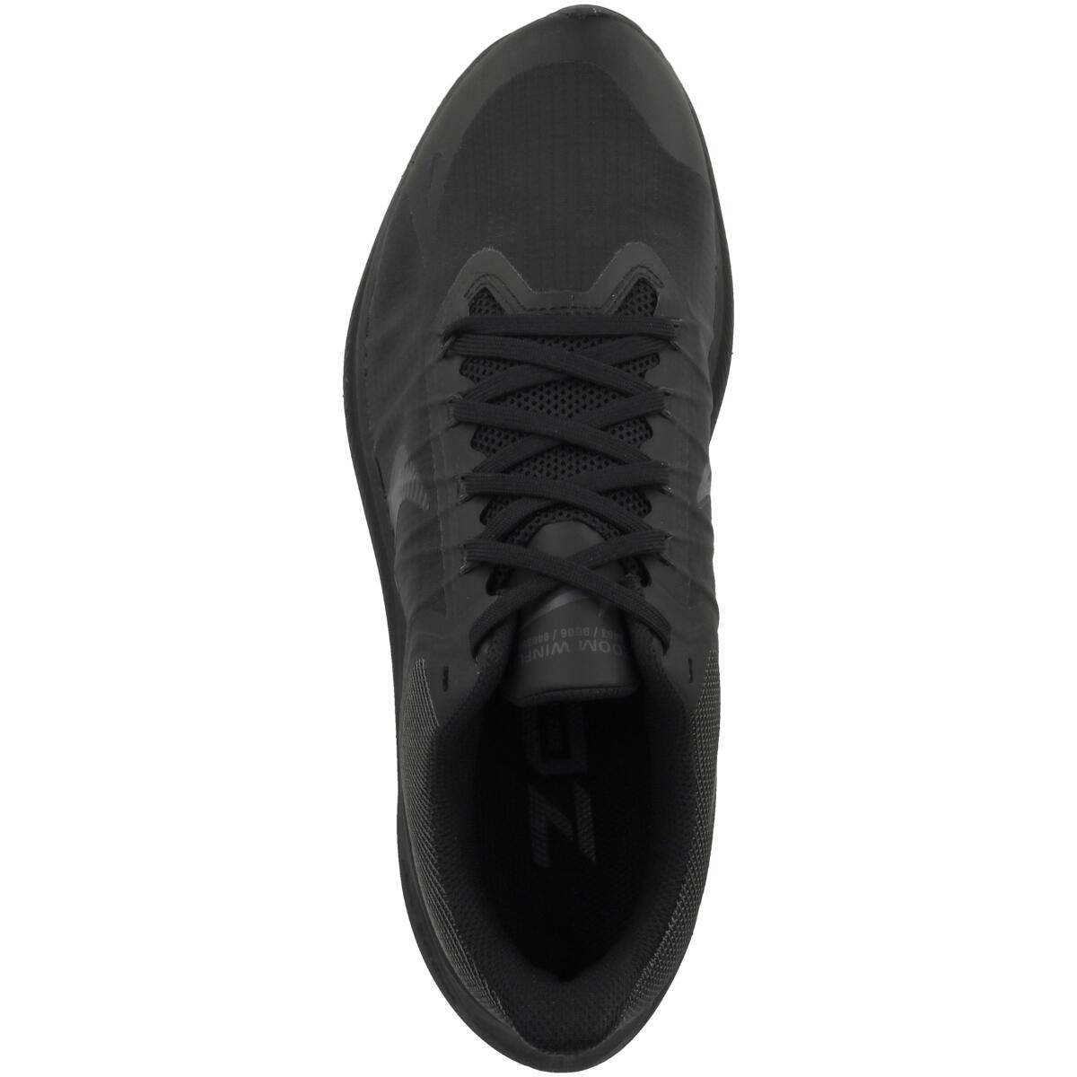 Schoenen om hard te lopen voor heren Nike Zoom Winflo 8 2/5