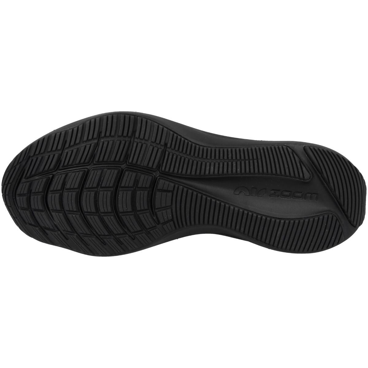 Schoenen om hard te lopen voor heren Nike Zoom Winflo 8 5/5