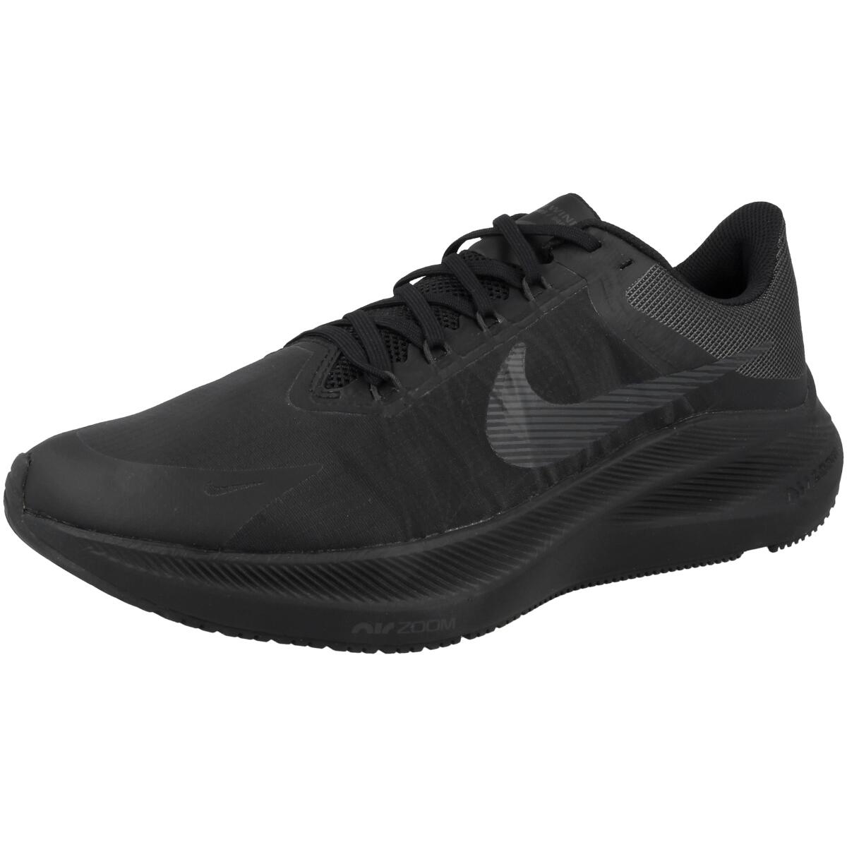 Schoenen om hard te lopen voor heren Nike Zoom Winflo 8 4/5