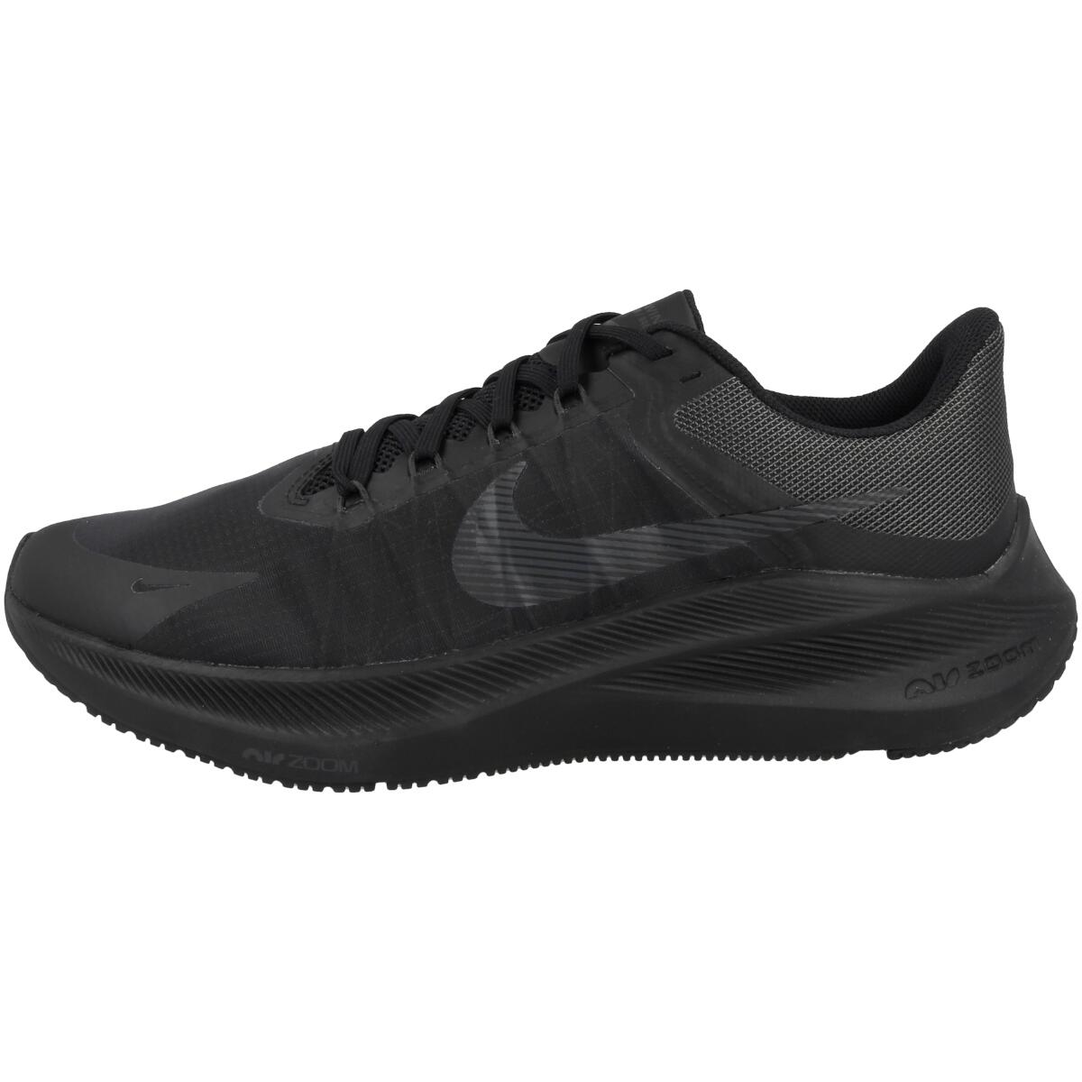 NIKE picture