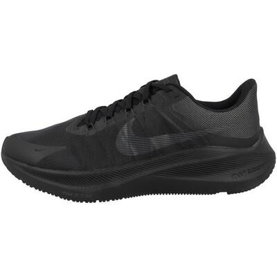 Scarpa running uomo Nike Zoom Winflo 8