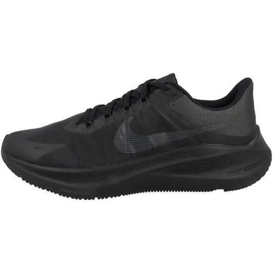 Scarpa running uomo Nike Zoom Winflo 8