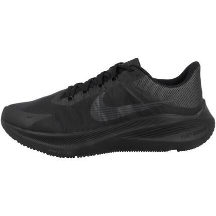 Buty do biegania męskie Nike Zoom Winflo 8