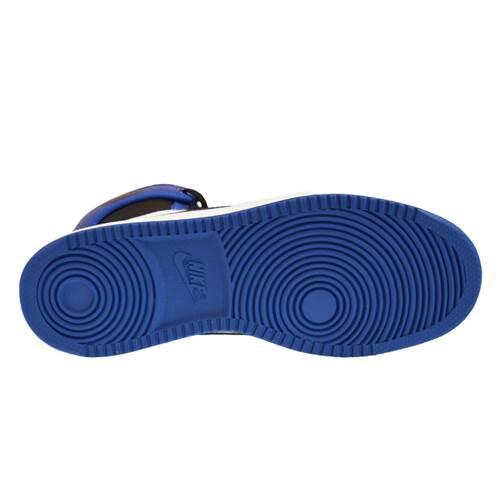 Chaussures  1 Retro High AJKO Storm Blue 4/4