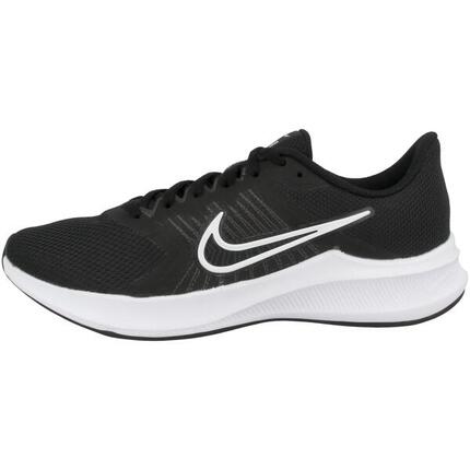 Buty do biegania męskie Nike Downshifter 11
