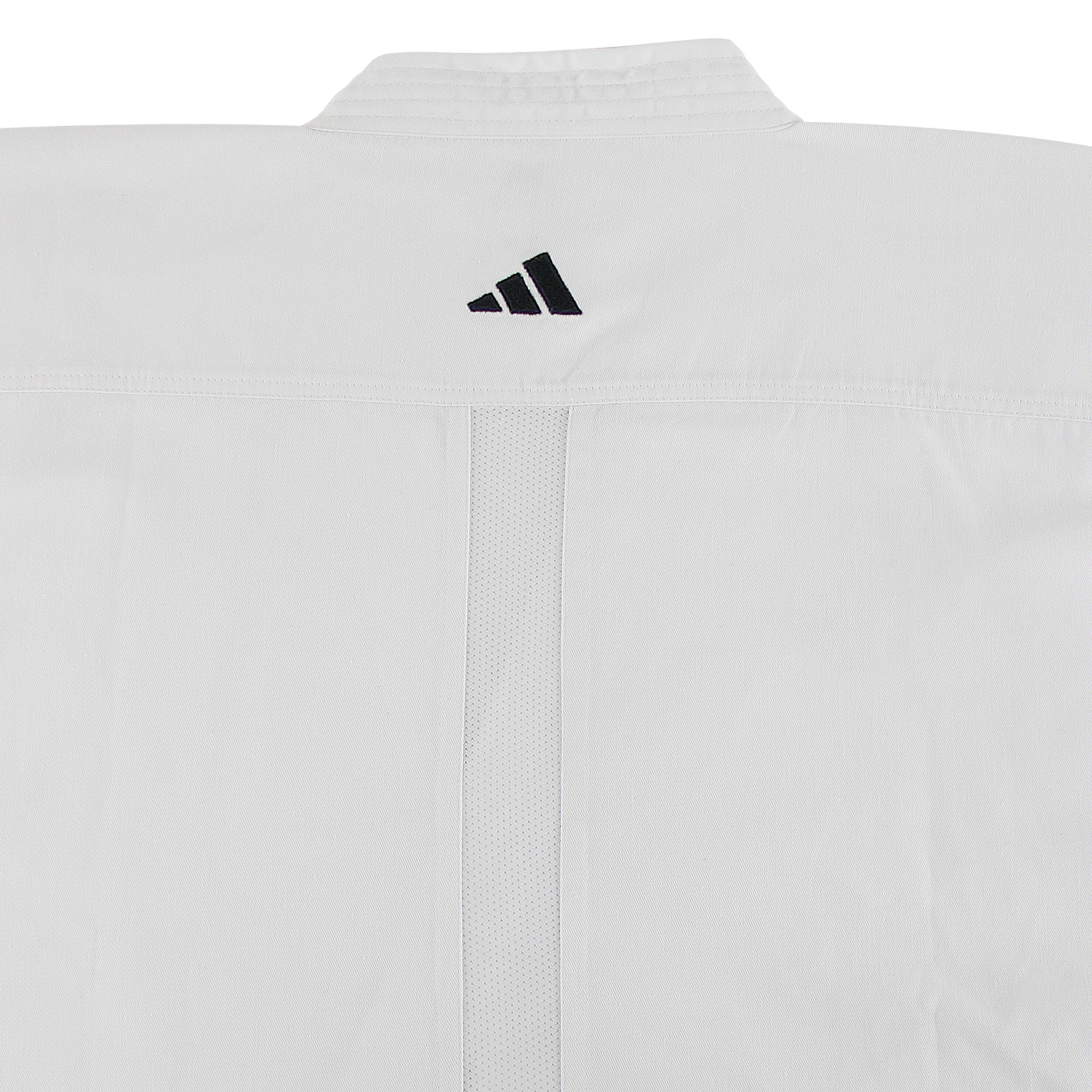 Kimono de Karate K220 Club Adidas 3/4