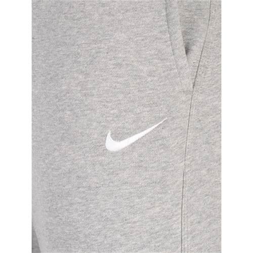 Broeken universeel voor heren Nike Club Flc Tpr Cff Ptswsh 3/3