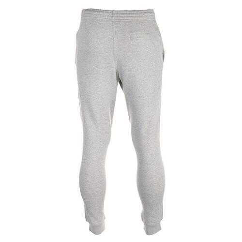 Broeken universeel voor heren Nike Club Flc Tpr Cff Ptswsh 2/3