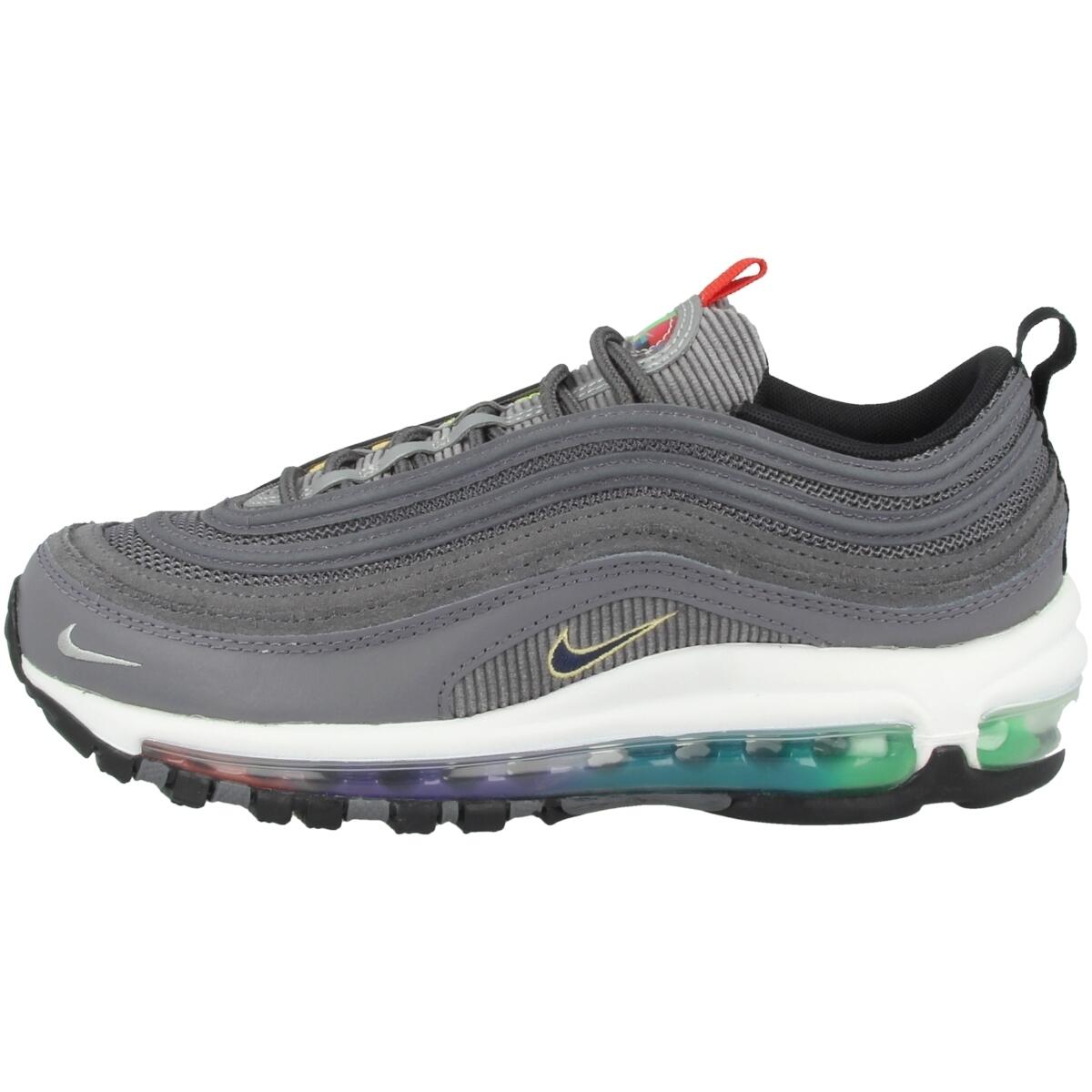 NIKE picture