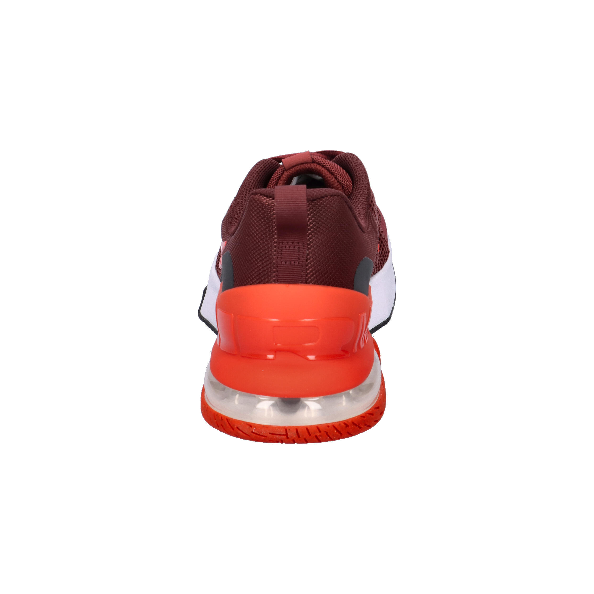 Schoenen universeel voor heren Nike Air Max Alpha Trainer 6 5/7