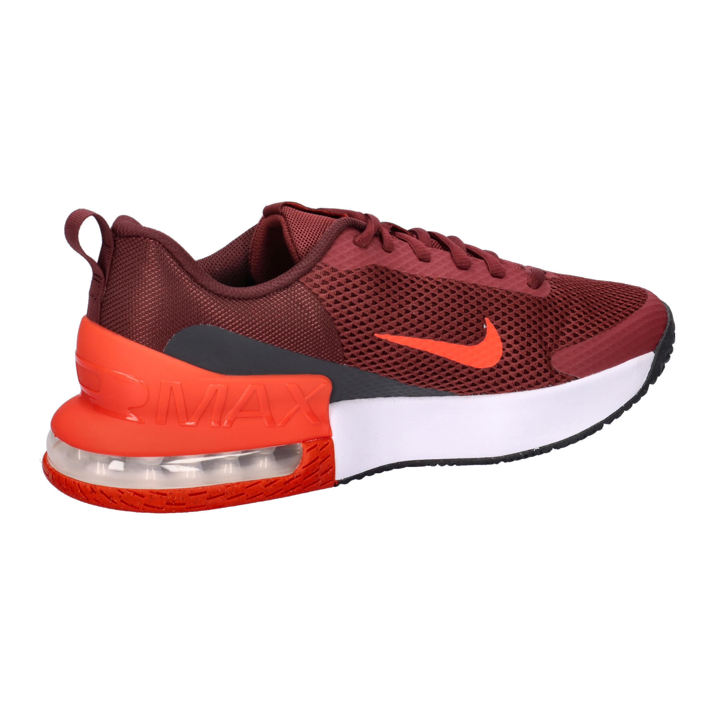 Schoenen universeel voor heren Nike Air Max Alpha Trainer 6 7/7