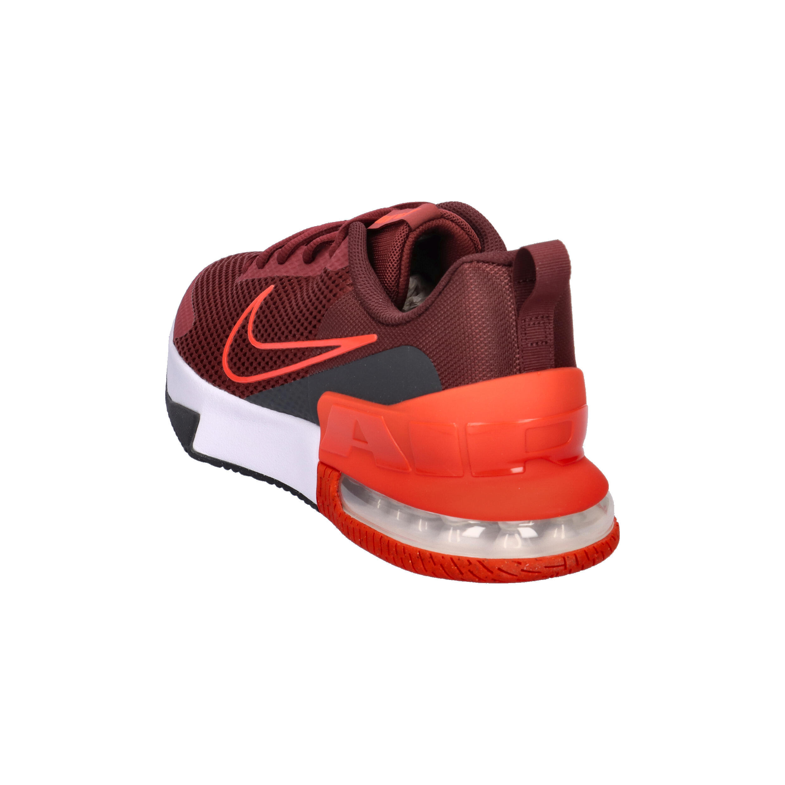 Schoenen universeel voor heren Nike Air Max Alpha Trainer 6 4/7