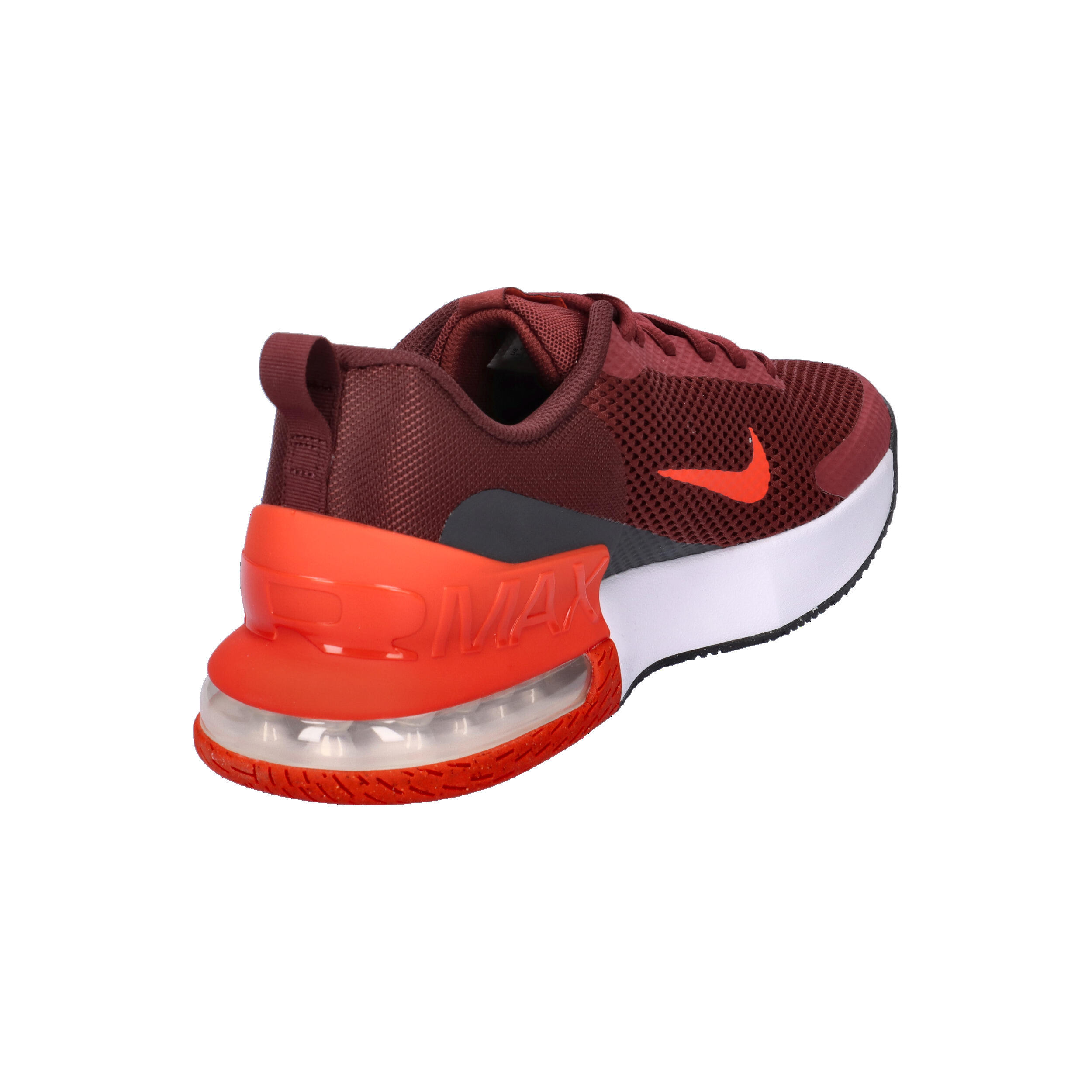 Schoenen universeel voor heren Nike Air Max Alpha Trainer 6 6/7