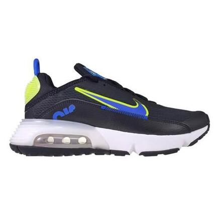 Chaussures universel enfants Nike Air Max 2090