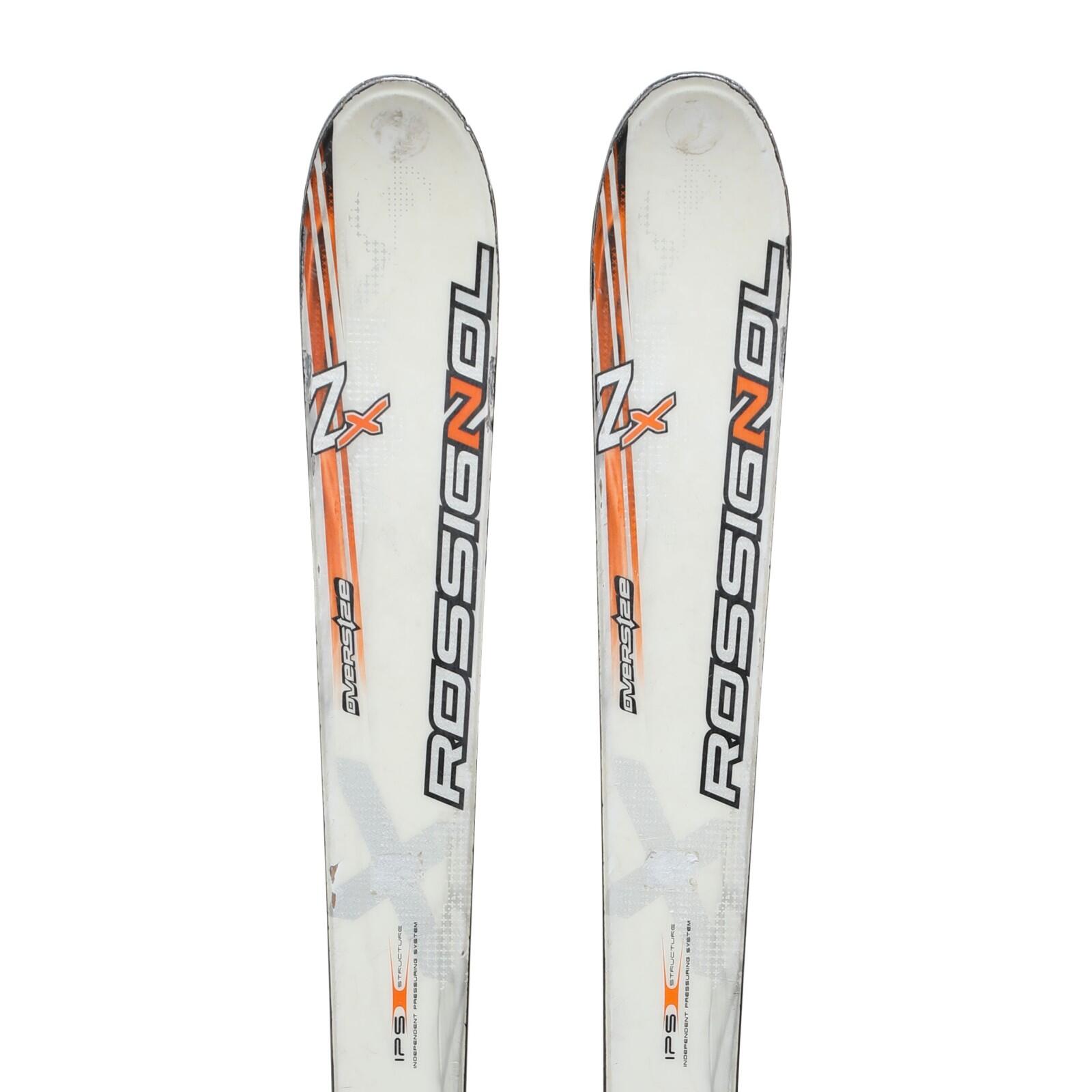 ROSSIGNOL picture