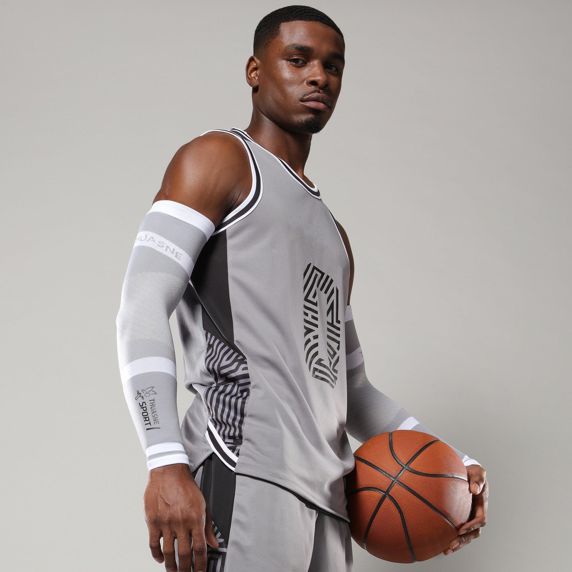 Performance Armsleeves 3/6