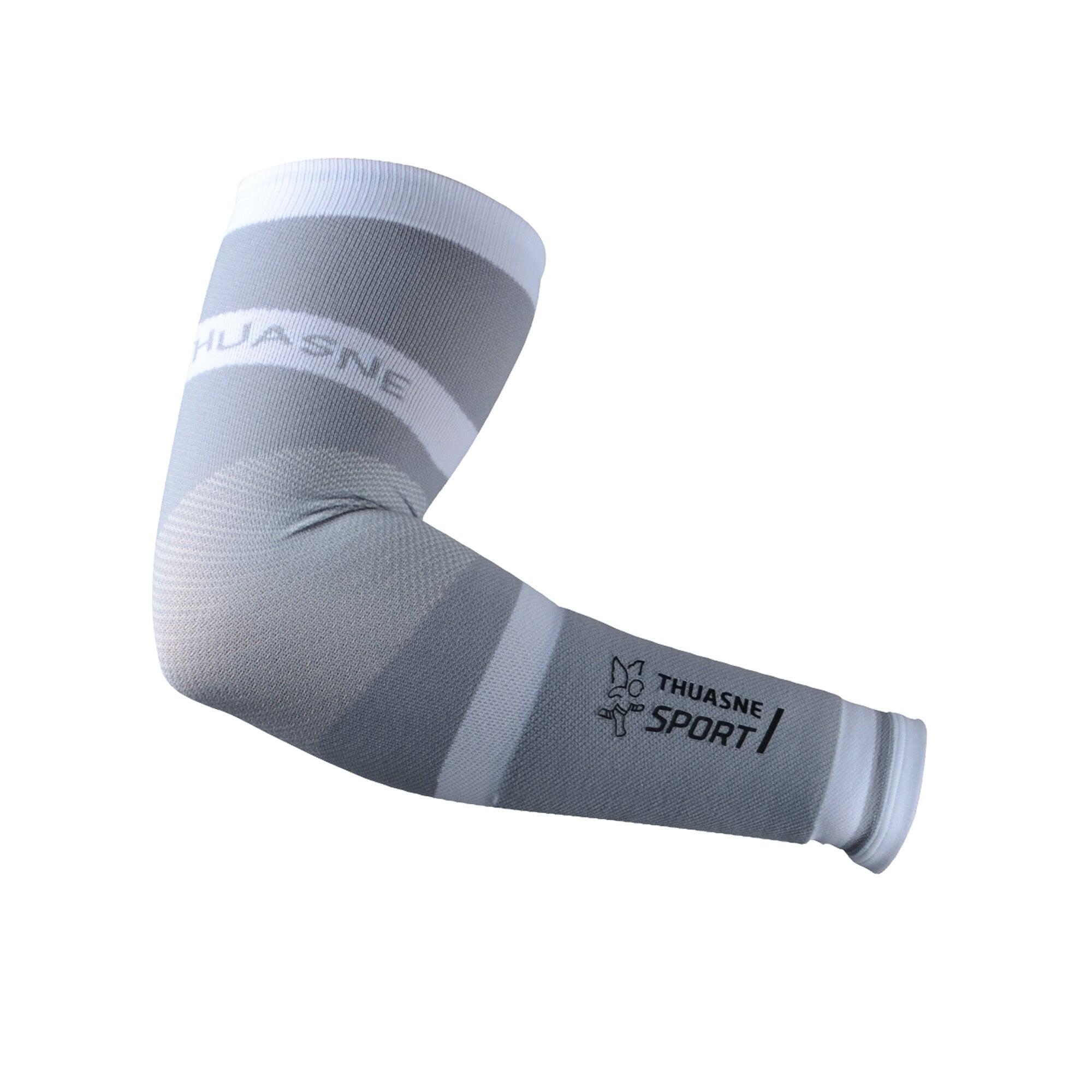 Performance Armsleeves 2/6